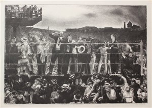 Image description is not available for 1983.016